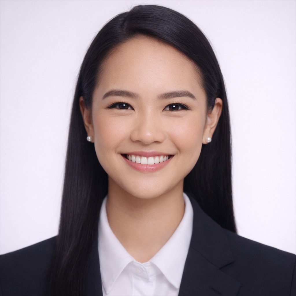 Dr. Mary Colliene A. Mahinay