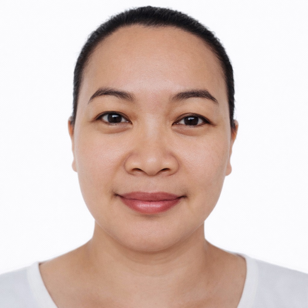 Dr. Normina E. Lopoz